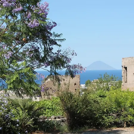 Dell'avvocato 3*