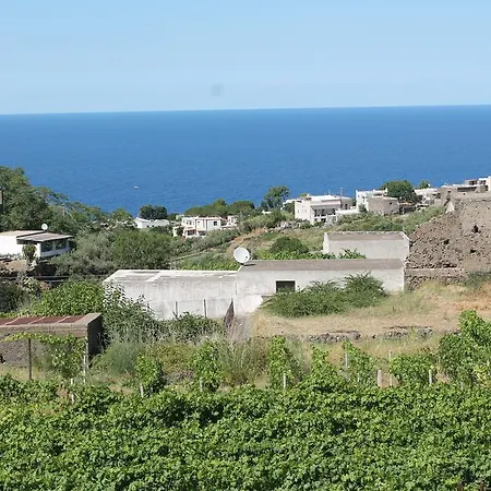 Dell'avvocato 3*