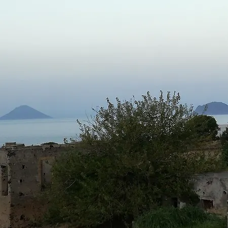 Vendégház Dell'avvocato 3*