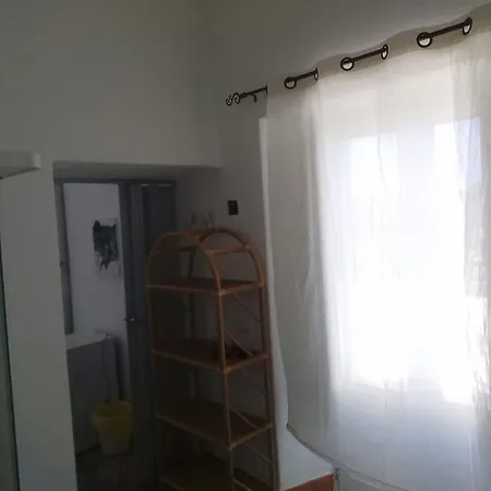 Dell'avvocato