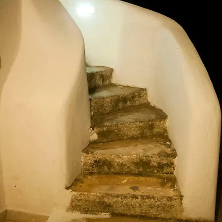 Dell'avvocato