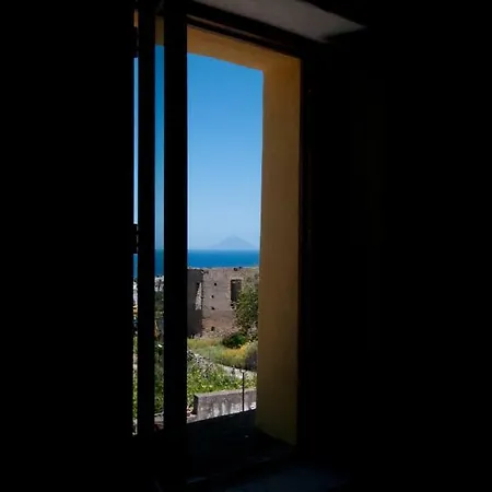 Dell'avvocato 3*